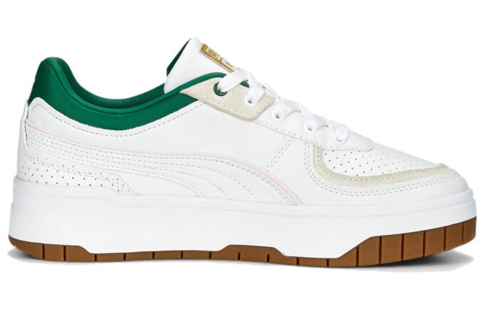 (WMNS) Cali Dream ”Preppy – Vine”