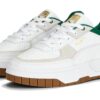 (WMNS) Cali Dream ”Preppy – Vine”