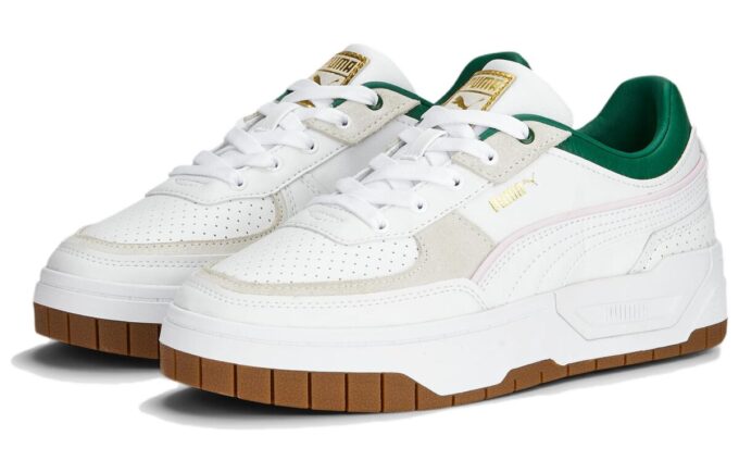 (WMNS) Cali Dream ”Preppy – Vine”