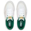 (WMNS) Cali Dream ”Preppy – Vine”