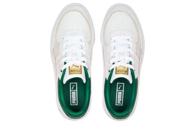 (WMNS) Cali Dream ”Preppy – Vine”