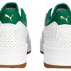 (WMNS) Cali Dream ”Preppy – Vine”