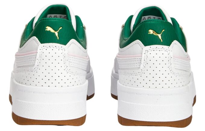 (WMNS) Cali Dream ”Preppy – Vine”