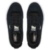 (WMNS) Cali Dream ”Teddy – Svart”