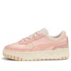 (WMNS) Cali Dream ”Thrifted – Rose Dust”