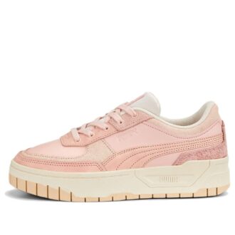 (WMNS) Cali Dream ”Thrifted – Rose Dust”