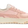 (WMNS) Cali Dream ”Thrifted – Rose Dust”