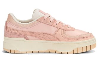 (WMNS) Cali Dream ”Thrifted – Rose Dust”