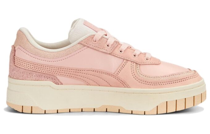 (WMNS) Cali Dream ”Thrifted – Rose Dust”