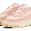 (WMNS) Cali Dream ”Thrifted – Rose Dust”