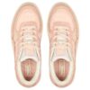 (WMNS) Cali Dream ”Thrifted – Rose Dust”