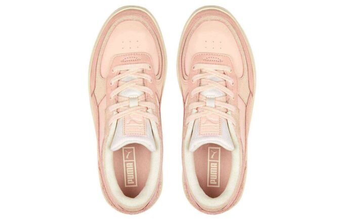 (WMNS) Cali Dream ”Thrifted – Rose Dust”