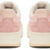 (WMNS) Cali Dream ”Thrifted – Rose Dust”