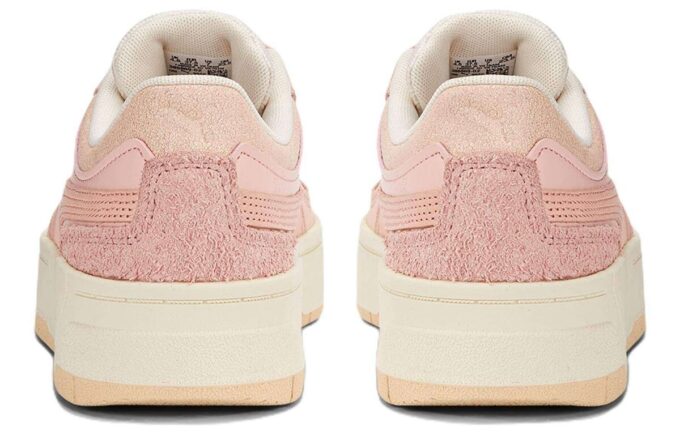 (WMNS) Cali Dream ”Thrifted – Rose Dust”
