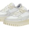 (WMNS) Cali Dream ”Thrifted – Vit Elfenben”