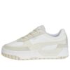 (WMNS) Cali Dream ”Tweak – Marshmallow”