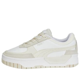 (WMNS) Cali Dream ”Tweak – Marshmallow”