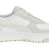 (WMNS) Cali Dream ”Tweak – Marshmallow”