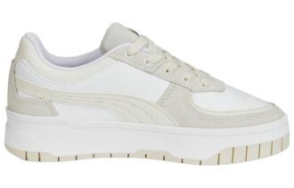 (WMNS) Cali Dream ”Tweak – Marshmallow”