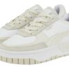 (WMNS) Cali Dream ”Tweak – Marshmallow”