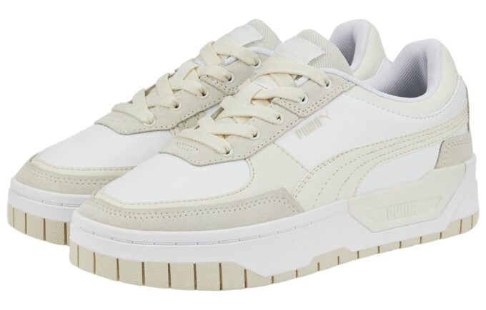 (WMNS) Cali Dream ”Tweak – Marshmallow”