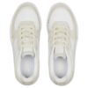 (WMNS) Cali Dream ”Tweak – Marshmallow”