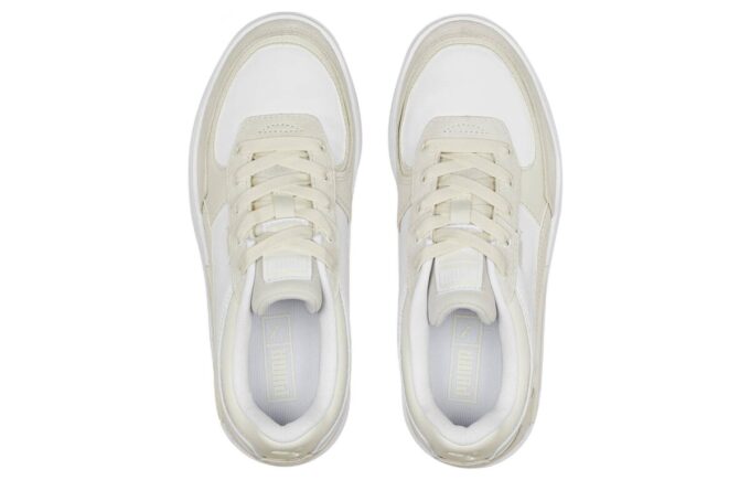 (WMNS) Cali Dream ”Tweak – Marshmallow”