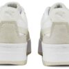 (WMNS) Cali Dream ”Tweak – Marshmallow”