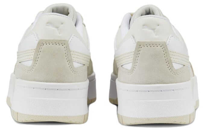 (WMNS) Cali Dream ”Tweak – Marshmallow”