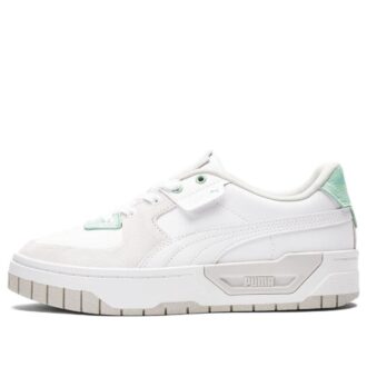 (WMNS) Cali Dream ”Vit dimgrön”