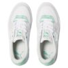 (WMNS) Cali Dream ”Vit dimgrön”
