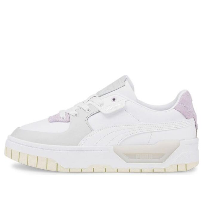 (WMNS) Cali Dream ”Vit Nimbusmoln”