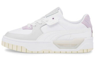 (WMNS) Cali Dream ”Vit Nimbusmoln”