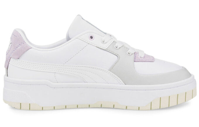(WMNS) Cali Dream ”Vit Nimbusmoln”