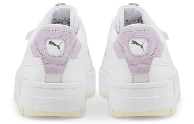 (WMNS) Cali Dream ”Vit Nimbusmoln”