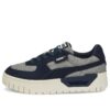 (WMNS) Cali Dream ”Wooly – Parisisk natt”