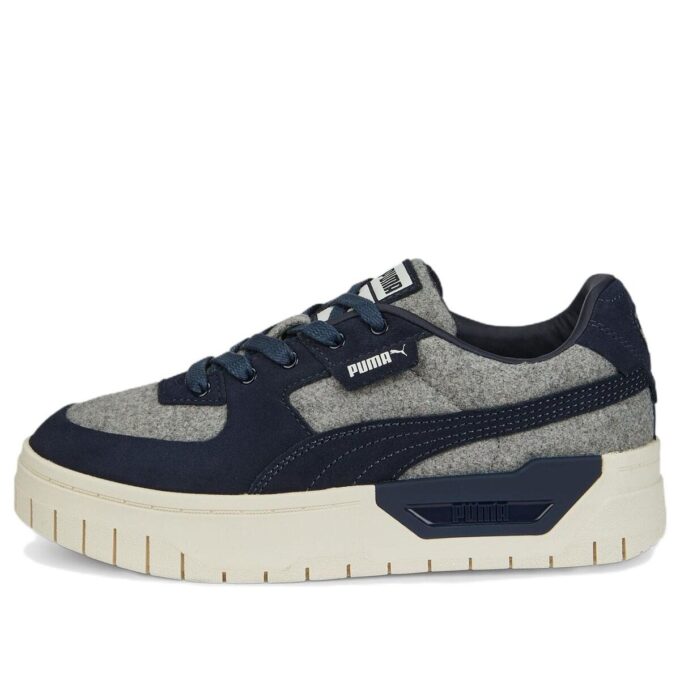 (WMNS) Cali Dream ”Wooly – Parisisk natt”