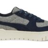 (WMNS) Cali Dream ”Wooly – Parisisk natt”
