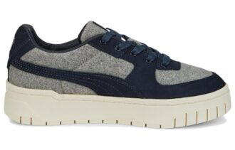 (WMNS) Cali Dream ”Wooly – Parisisk natt”