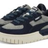 (WMNS) Cali Dream ”Wooly – Parisisk natt”
