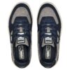 (WMNS) Cali Dream ”Wooly – Parisisk natt”