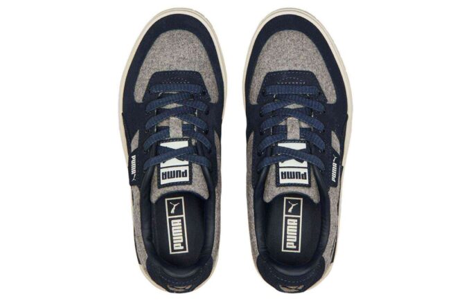 (WMNS) Cali Dream ”Wooly – Parisisk natt”