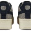 (WMNS) Cali Dream ”Wooly – Parisisk natt”
