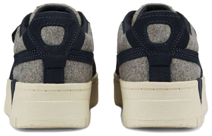 (WMNS) Cali Dream ”Wooly – Parisisk natt”