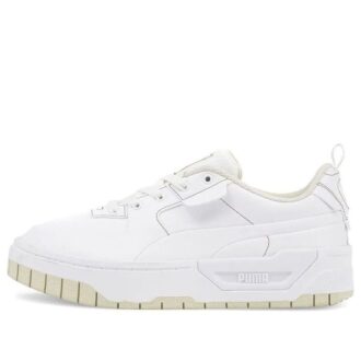 (WMNS) Cali ”Drömfyllning”