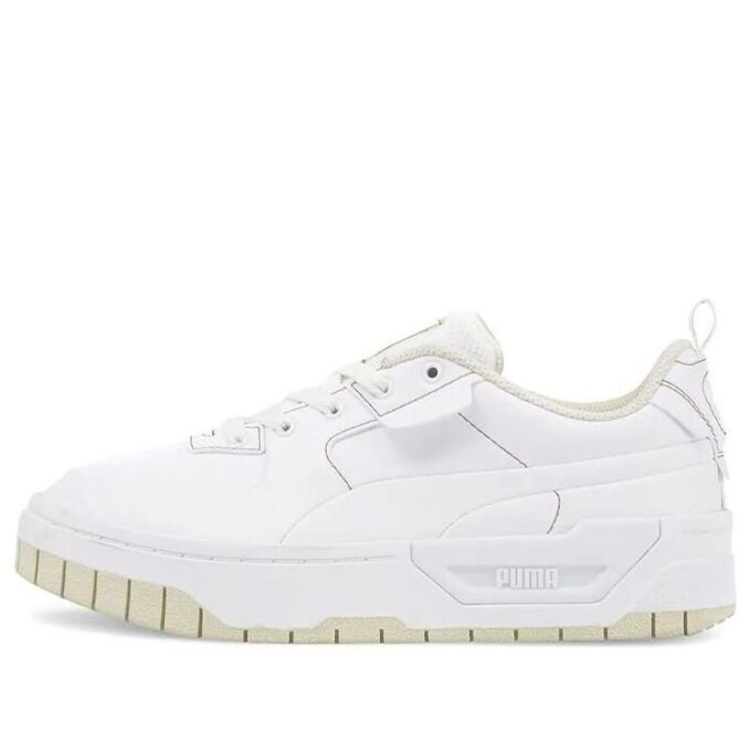 (WMNS) Cali ”Drömfyllning”