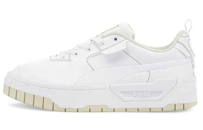 (WMNS) Cali ”Drömfyllning”
