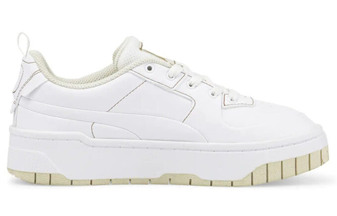 (WMNS) Cali ”Drömfyllning”