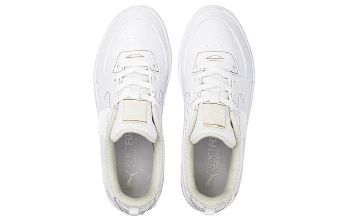 (WMNS) Cali ”Drömfyllning”