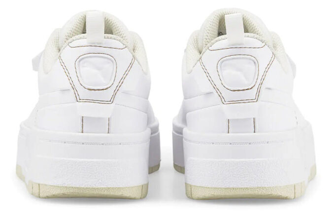 (WMNS) Cali ”Drömfyllning”